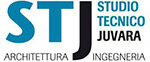 cropped-sudiotecnicojuvara_logo.jpg